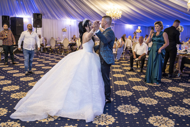 MRM-Events1439