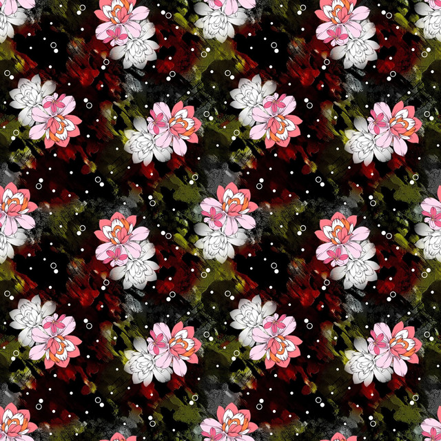 Seamless Pattern Textile Design (29).jpg