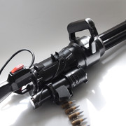 Minigun-66