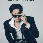 min gi ateez 1328720