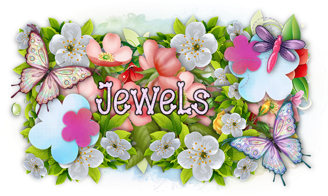 Jewels-4374-B