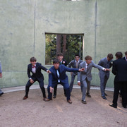 IMG-6552