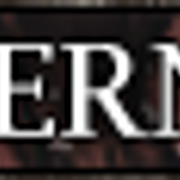 Infernal