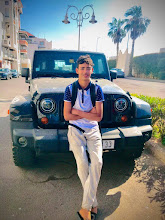 Yassine
