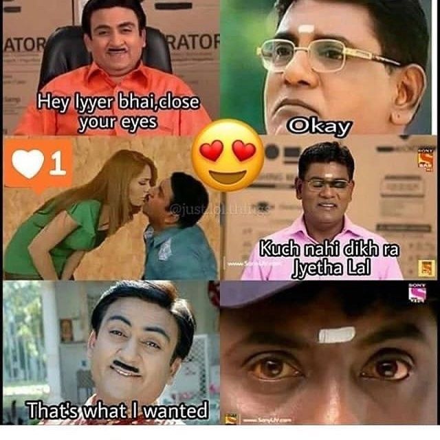 INCEST : Family Mein Pyar Romance or Sex