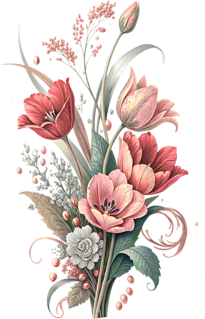 a69ba1d691a58b94d3266e5d2ee89e0f.png