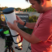 IMG 7541