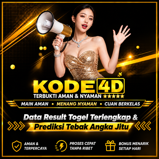 kodess23.png
