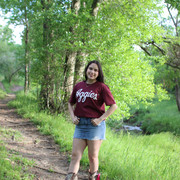 IMG-9449