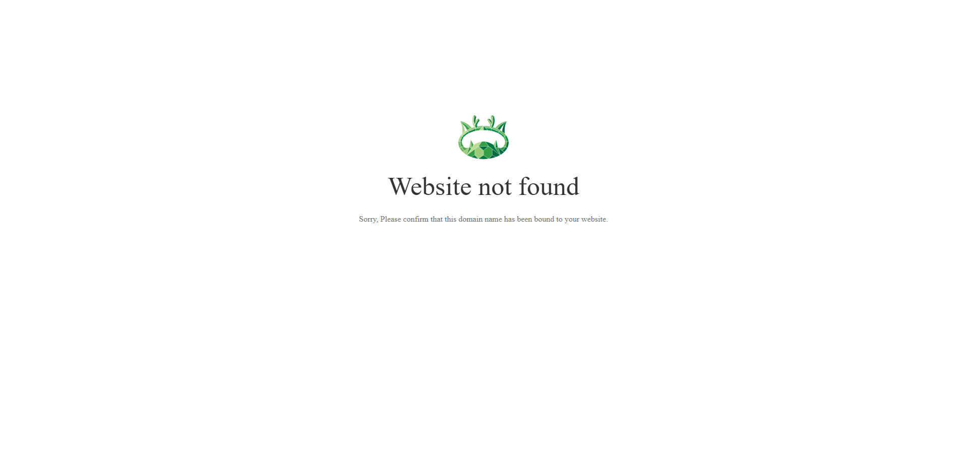 Forensic screenshot of fasstpay.co showing the phishing page layout