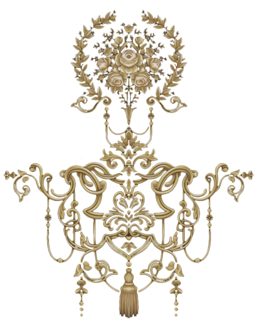 download (8).png