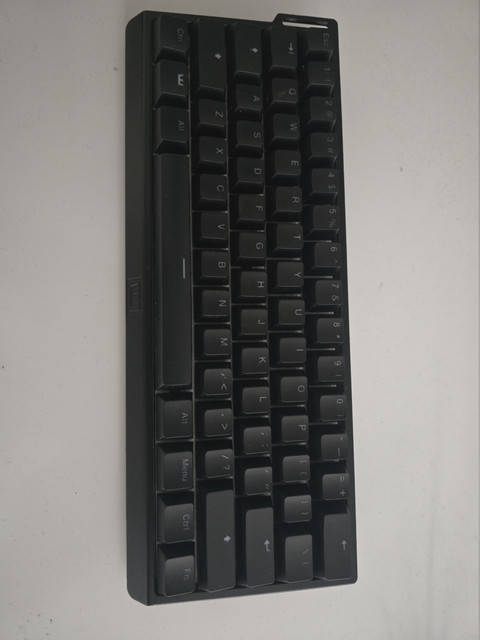20260925 135707