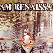 renaissance-29