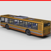 Li-AZ-5292-60