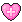 cross.png