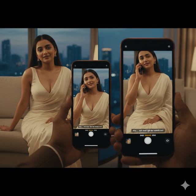 [Image: Gemini-Generated-Image-y1equ6y1equ6y1eq.png]