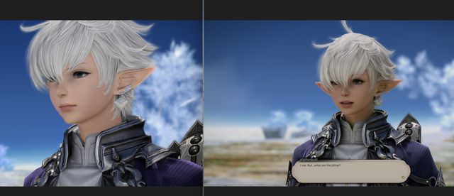 Alphinaud.png