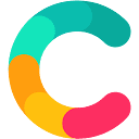 Cakemail logo