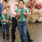 IMG-3569