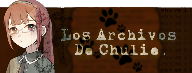 tituloconhuellitas.png