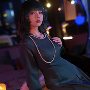 0006
