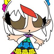 Shannon