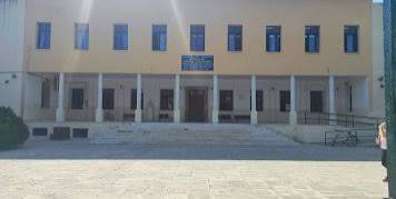 XIOS