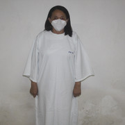 IMG-7384