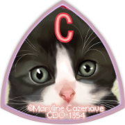 connie-LE-mc-AVA