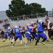 IMG-0621-2