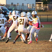 IMG-1632