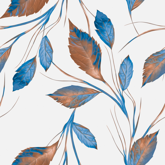 f04101195b.png
