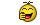 https://i.ibb.co/Kz54zzwk/smbpy.gif