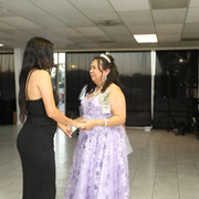 IMG-1385