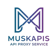 Muskn Api2 muskapis