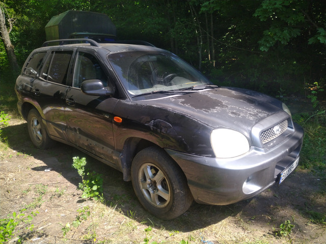 PavelV ����� ����� 😂 - ���� 470519 - ���� 4