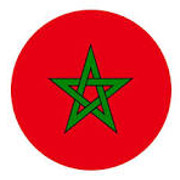 Morocco-logo