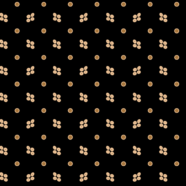 52 copy.png