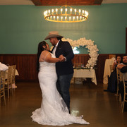 IMG-0432