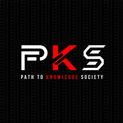PKS Season 2 Logo