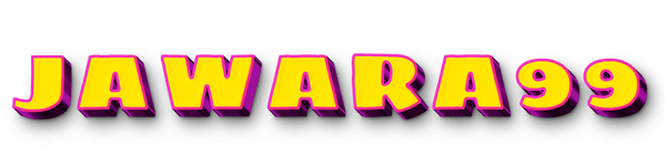 JAWARA99