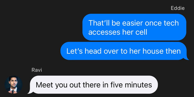 52