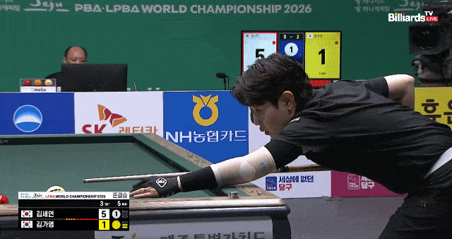 6e0e221668f4.gif