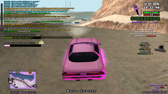 sa mp 0000026.png