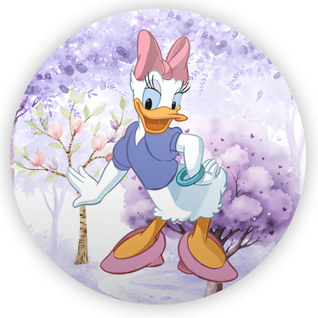 a817980aa9ef.png