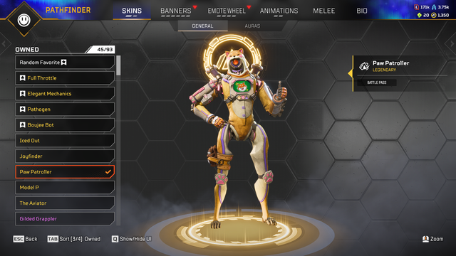 Screenshot (5957).png