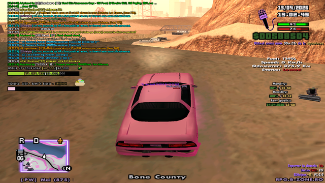 sa mp 0000012.png