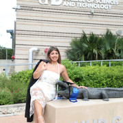 IMG 6697