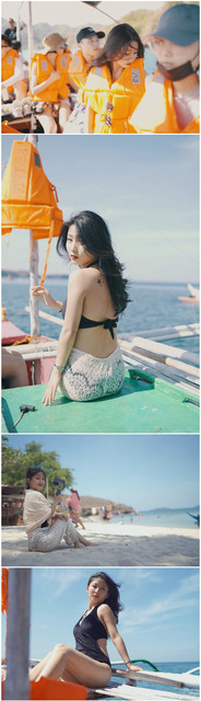 Wechat-IMG61