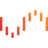 Unraid logo
